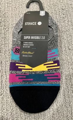 Stance Socks * New*