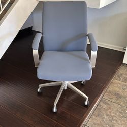 Desk Chair