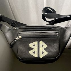 Balenciaga Belt Bag - Fanny Pack - New - Authentic