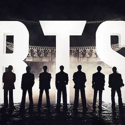 BTS 