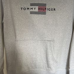 Tommy Hilfiger Hoodie 