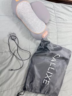 Callixe Therapillow