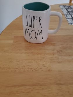 Rae Dunn Mug