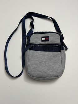 Tommy Hilfiger Shoulder Bag