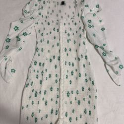 Clothes For Sale Please Read The Description