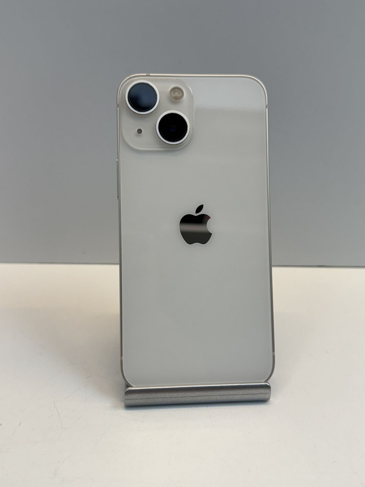 Apple iPhone 13 MINI 256gb. ( Cellphone Unlocked )
