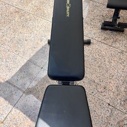 Fitness  equipment 
