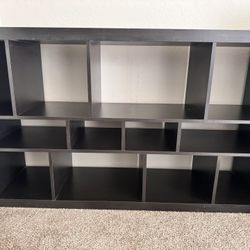 IKEA Bookcase 
