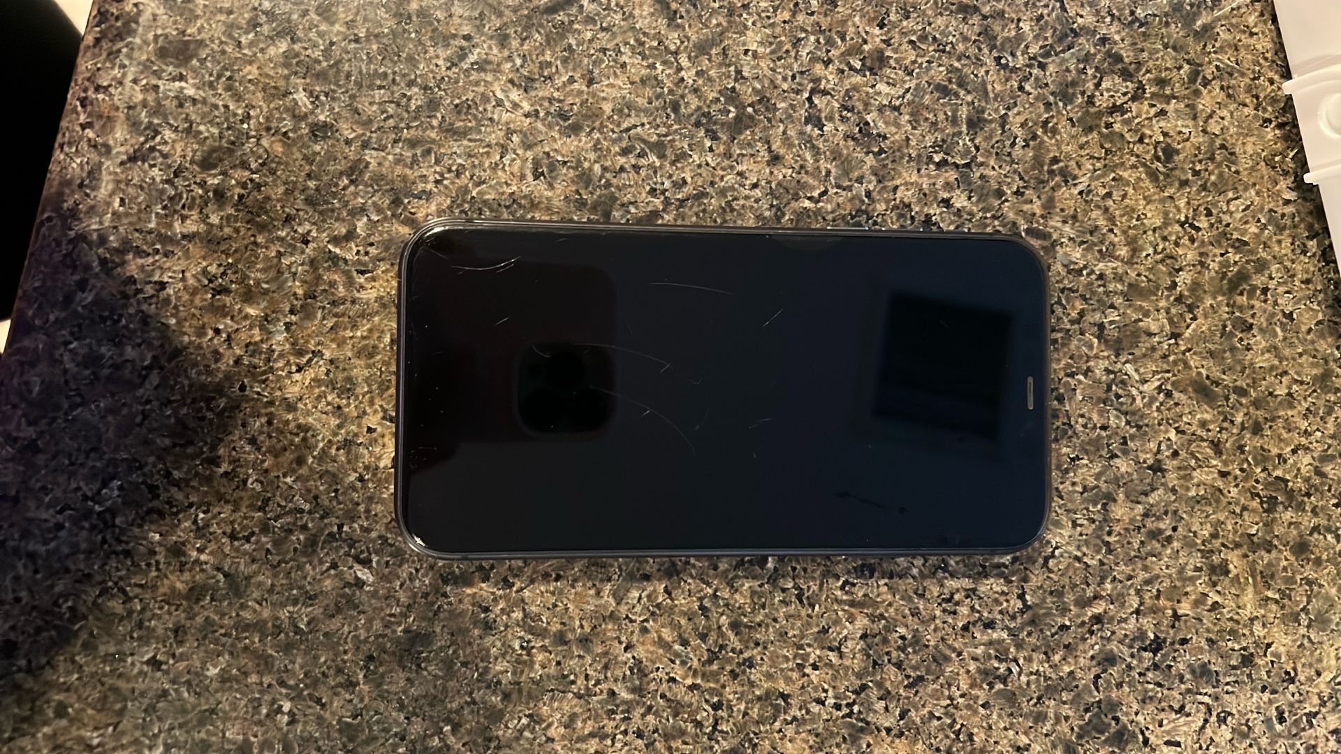 iPhone 11 Unlocked 