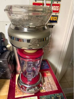 Margaritaville