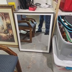 Mirror