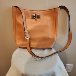 Ladies Handbag