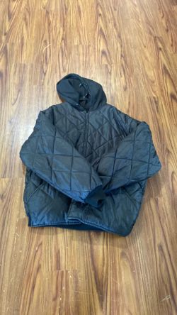 Men’s jacket