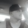 Josue