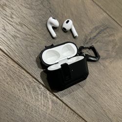 AirPods 3