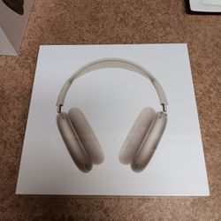 Airpod Max 2 