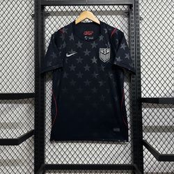 World Cup 2026