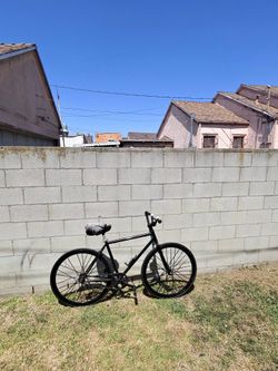 Fixie