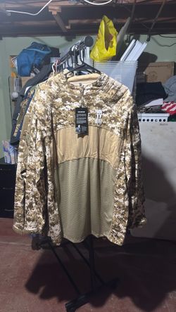 Spec ops tool gear revolutionary work top