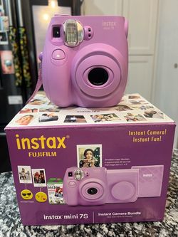 Camara
