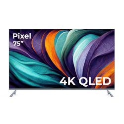 Pixel Tv