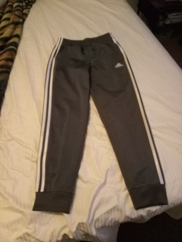 Adidas Joggers