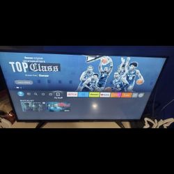 42 Tv Toshiba