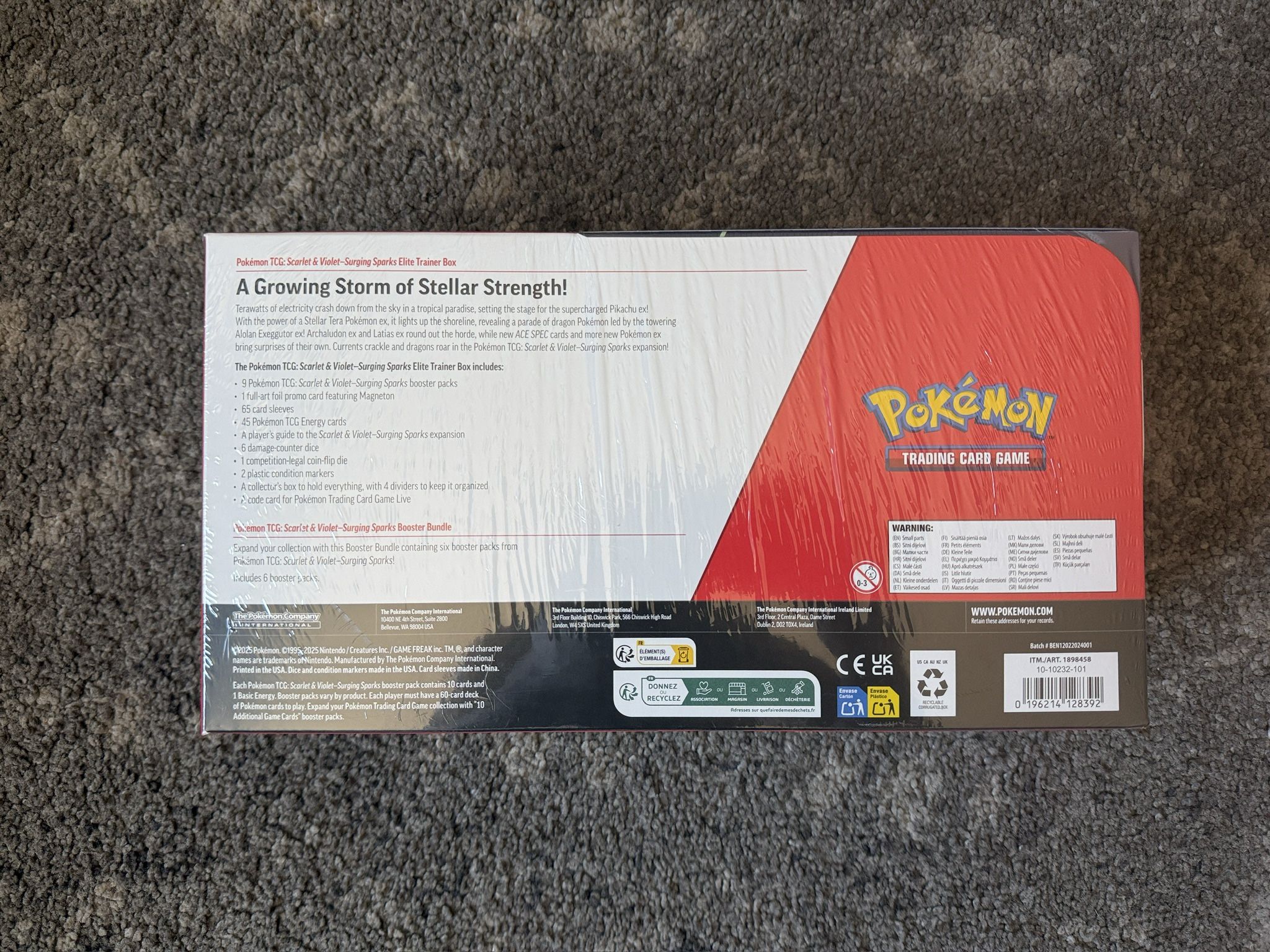 psa 1 graded card Base Set Pokemon Graded PSA/CGC Unlimited/Shadowless/1st Edition Cards -  Pick