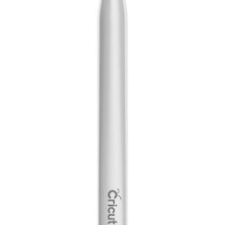 Cricut Weeder: Craft Weeding Tool