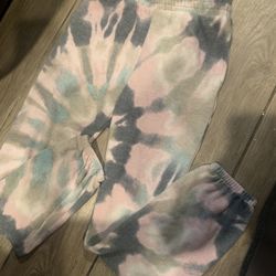#sweats #girl # Print #kids # Art Class Brand