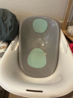 Free Baby stuff All needs to go