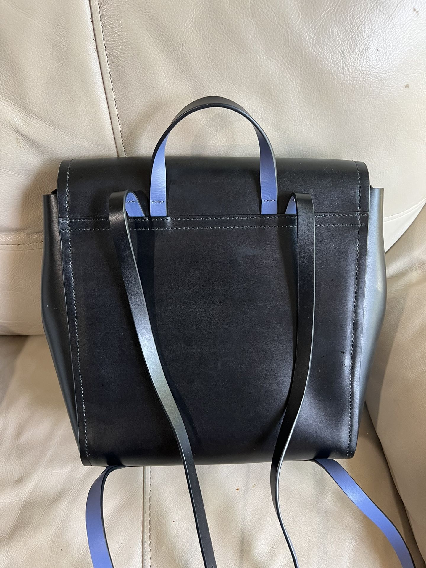 Kate spade somerville road megyn backpack - www.desnorhaar.be