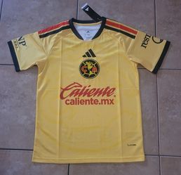AMERICA JERSEYS