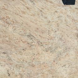 Granite Shiva- Subtle Charm 