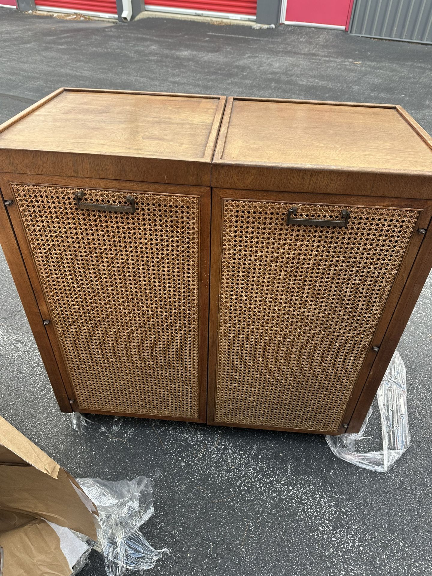 Home Decor Furniture