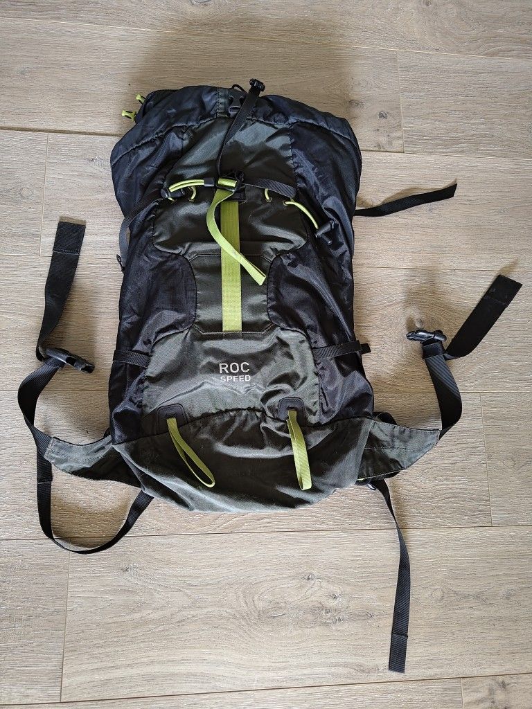 Haglofs Roc Speed ​​25 Backpack