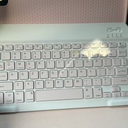 Apple IPAD 10TH GENERATION 