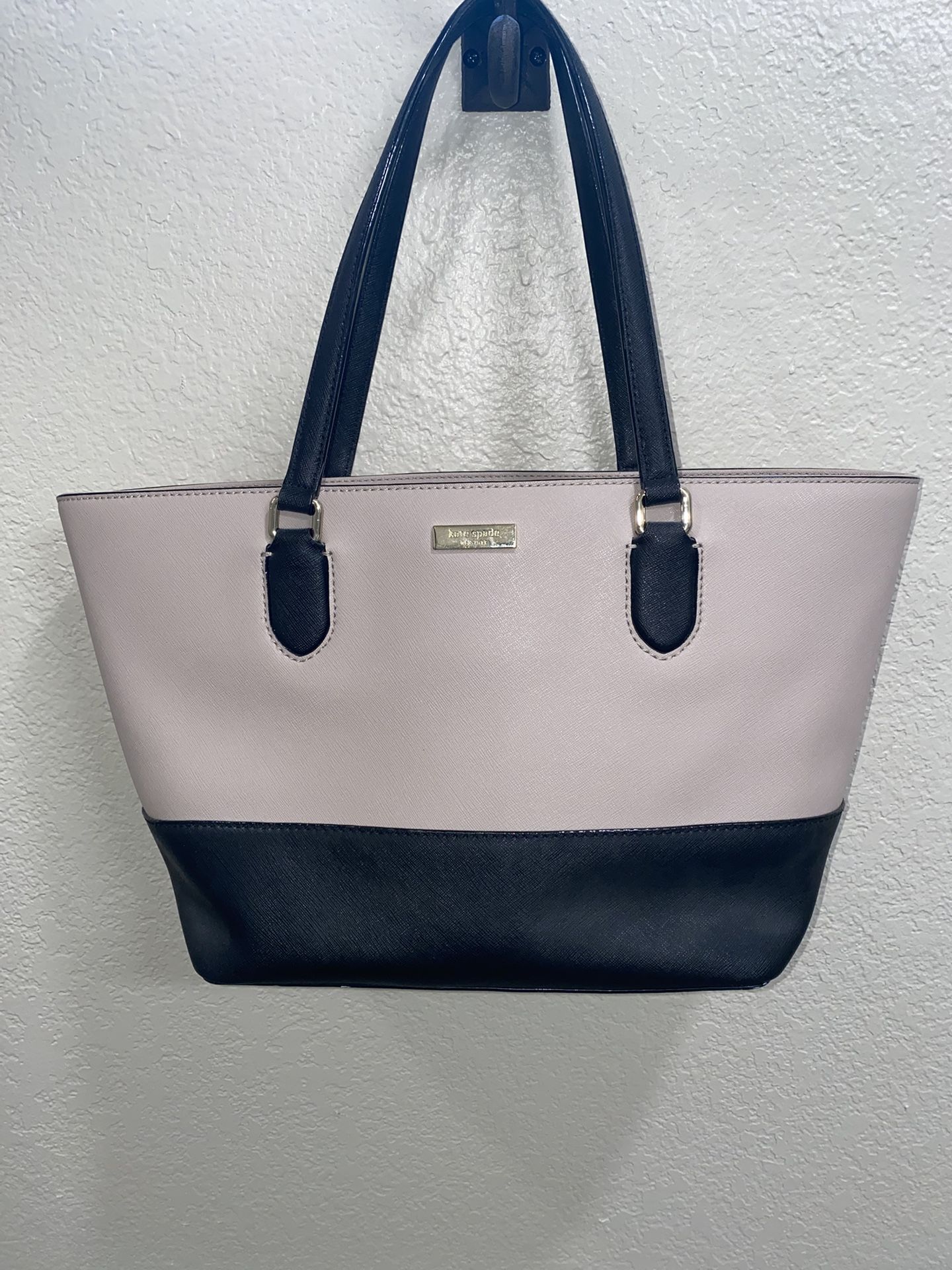 Kate Spade Laurel Way Dally Tote