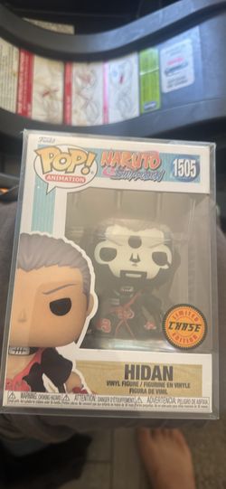 Funko pop