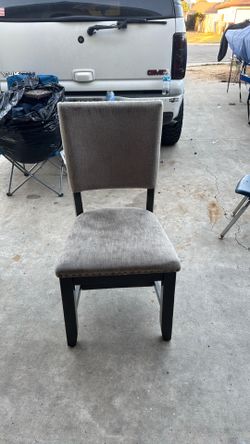 Very good furniture yes hold