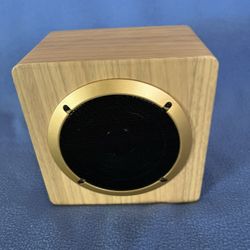 MVMT Speaker - Bluetooth Speaker 