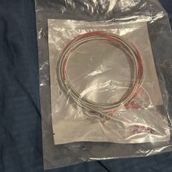 bajo/ 4 String Bass Strings 