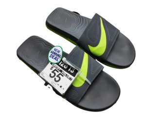 Nike Dc1460-003 Gray