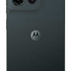 Moto G 2026