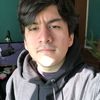 orlando flota