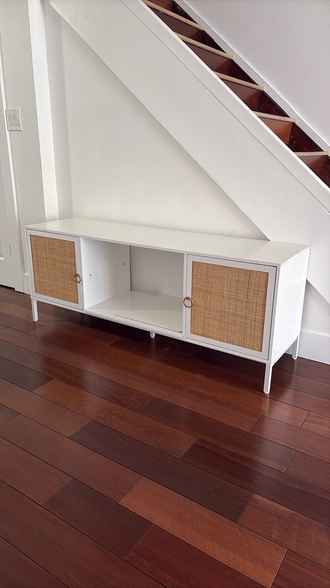 TV stand For Sale