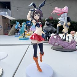 Megumin Pop Up Parade - Konosuba