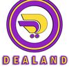DEALAND