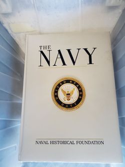 The Navy