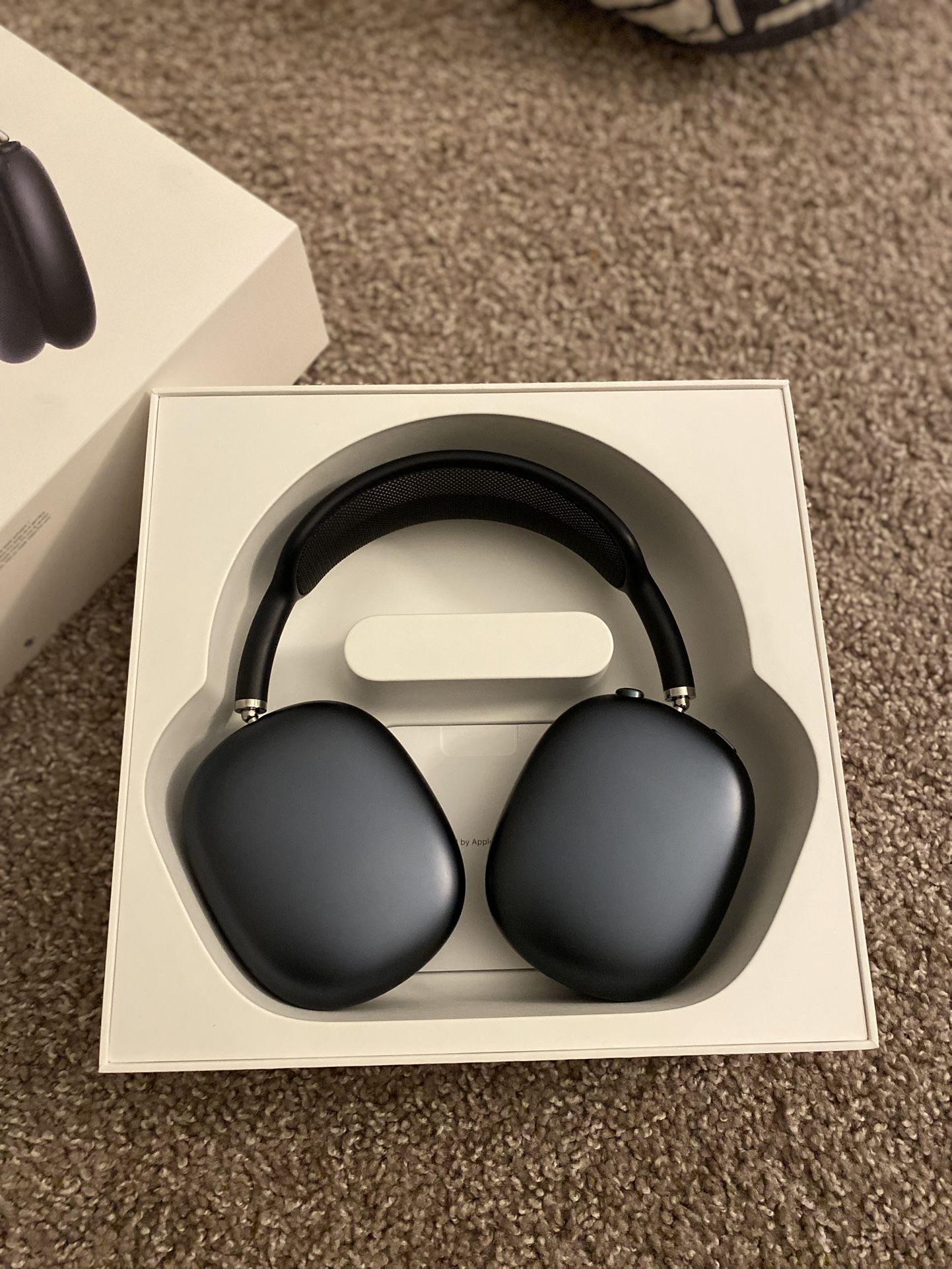 d15e835e05c74703a9557dccdc4b64